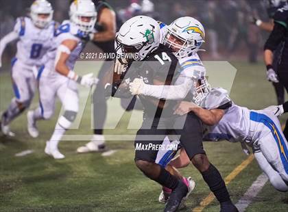 Thumbnail 2 in Agoura @ Thousand Oaks photogallery.