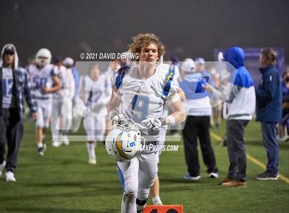 Thumbnail 3 in Agoura @ Thousand Oaks photogallery.