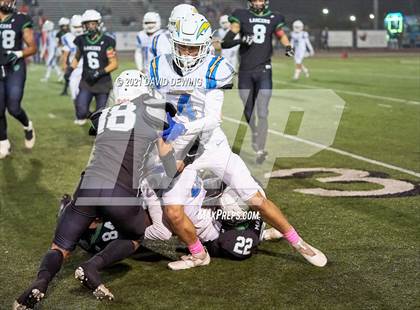 Thumbnail 1 in Agoura @ Thousand Oaks photogallery.