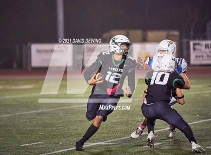 Thumbnail 1 in Agoura @ Thousand Oaks photogallery.