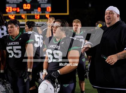 Thumbnail 3 in Agoura @ Thousand Oaks photogallery.