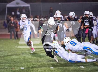 Thumbnail 3 in Agoura @ Thousand Oaks photogallery.
