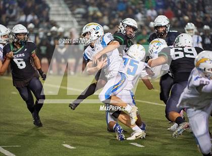 Thumbnail 1 in Agoura @ Thousand Oaks photogallery.