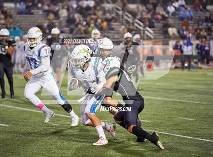 Thumbnail 2 in Agoura @ Thousand Oaks photogallery.