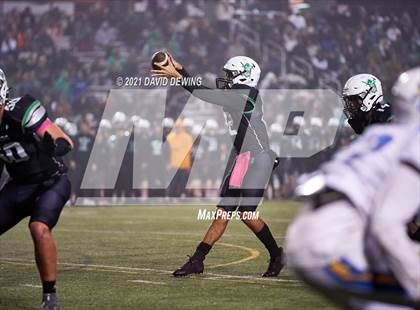 Thumbnail 1 in Agoura @ Thousand Oaks photogallery.