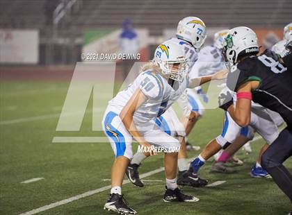 Thumbnail 2 in Agoura @ Thousand Oaks photogallery.