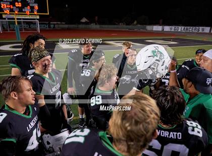 Thumbnail 3 in Agoura @ Thousand Oaks photogallery.