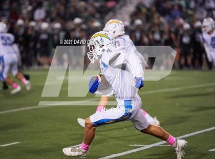 Thumbnail 1 in Agoura @ Thousand Oaks photogallery.