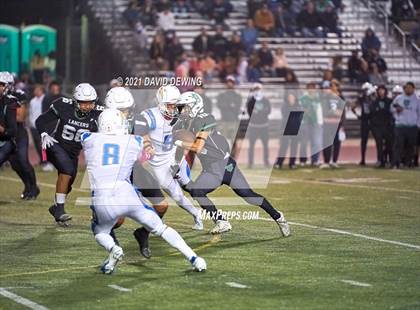 Thumbnail 2 in Agoura @ Thousand Oaks photogallery.