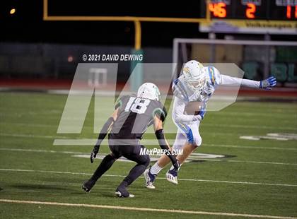 Thumbnail 3 in Agoura @ Thousand Oaks photogallery.