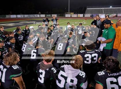 Thumbnail 1 in Agoura @ Thousand Oaks photogallery.