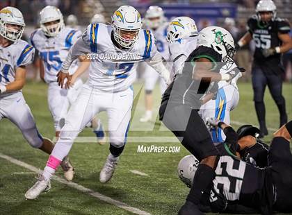 Thumbnail 3 in Agoura @ Thousand Oaks photogallery.
