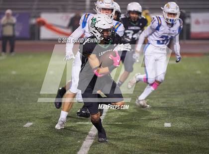 Thumbnail 1 in Agoura @ Thousand Oaks photogallery.