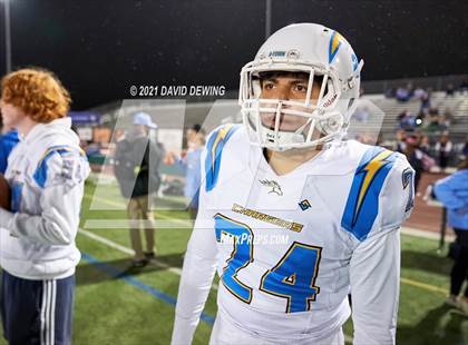 Thumbnail 3 in Agoura @ Thousand Oaks photogallery.
