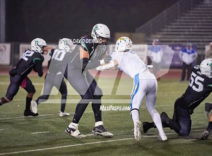 Thumbnail 1 in Agoura @ Thousand Oaks photogallery.