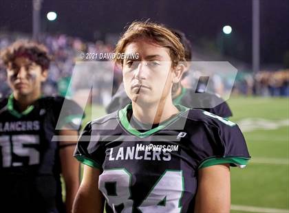 Thumbnail 3 in Agoura @ Thousand Oaks photogallery.