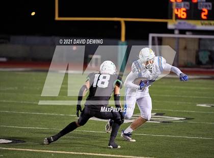Thumbnail 2 in Agoura @ Thousand Oaks photogallery.