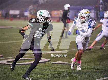 Thumbnail 1 in Agoura @ Thousand Oaks photogallery.