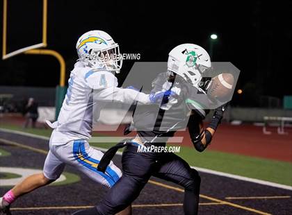 Thumbnail 3 in Agoura @ Thousand Oaks photogallery.