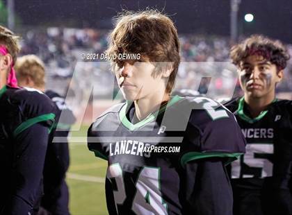 Thumbnail 1 in Agoura @ Thousand Oaks photogallery.