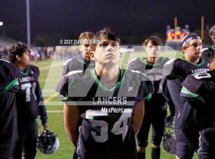 Thumbnail 2 in Agoura @ Thousand Oaks photogallery.