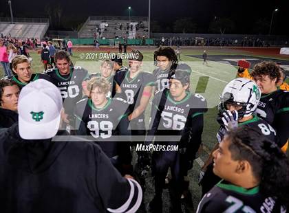 Thumbnail 1 in Agoura @ Thousand Oaks photogallery.