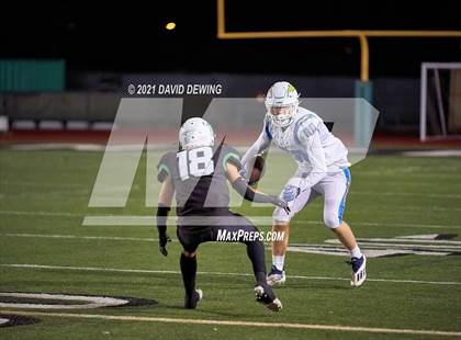 Thumbnail 1 in Agoura @ Thousand Oaks photogallery.