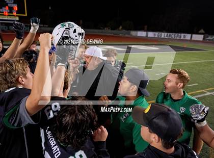 Thumbnail 1 in Agoura @ Thousand Oaks photogallery.