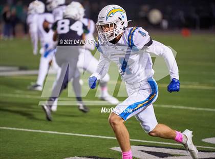 Thumbnail 2 in Agoura @ Thousand Oaks photogallery.