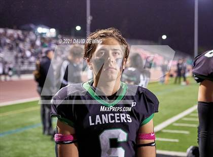 Thumbnail 2 in Agoura @ Thousand Oaks photogallery.
