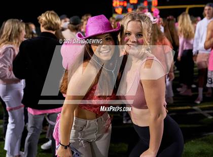 Thumbnail 3 in Agoura @ Thousand Oaks photogallery.