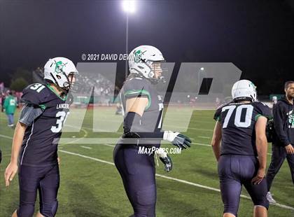 Thumbnail 2 in Agoura @ Thousand Oaks photogallery.