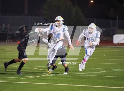 Thumbnail 2 in Agoura @ Thousand Oaks photogallery.
