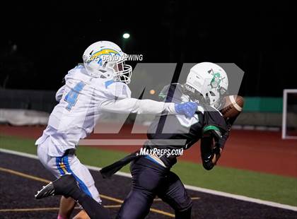 Thumbnail 1 in Agoura @ Thousand Oaks photogallery.