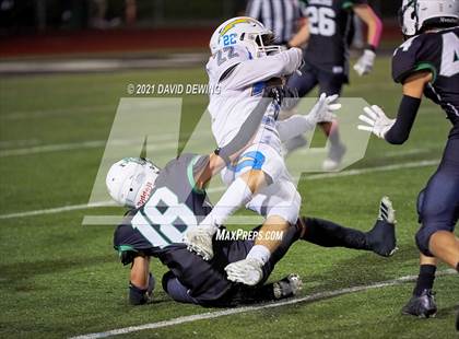 Thumbnail 3 in Agoura @ Thousand Oaks photogallery.