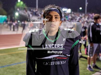Thumbnail 1 in Agoura @ Thousand Oaks photogallery.