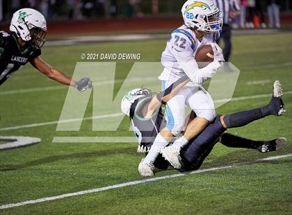 Thumbnail 2 in Agoura @ Thousand Oaks photogallery.