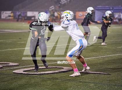 Thumbnail 2 in Agoura @ Thousand Oaks photogallery.