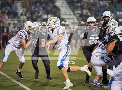 Thumbnail 2 in Agoura @ Thousand Oaks photogallery.