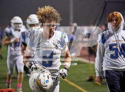 Thumbnail 1 in Agoura @ Thousand Oaks photogallery.