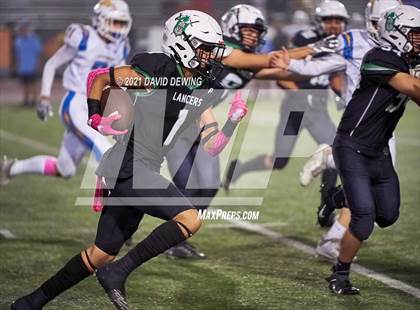 Thumbnail 3 in Agoura @ Thousand Oaks photogallery.