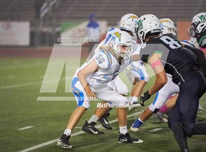 Thumbnail 3 in Agoura @ Thousand Oaks photogallery.