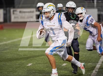 Thumbnail 2 in Agoura @ Thousand Oaks photogallery.