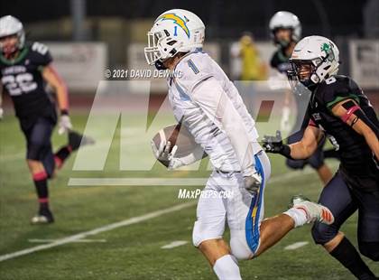 Thumbnail 3 in Agoura @ Thousand Oaks photogallery.