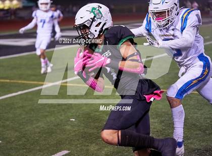 Thumbnail 3 in Agoura @ Thousand Oaks photogallery.