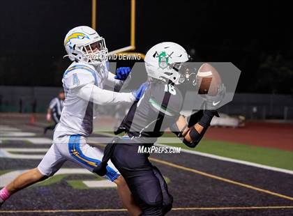 Thumbnail 2 in Agoura @ Thousand Oaks photogallery.