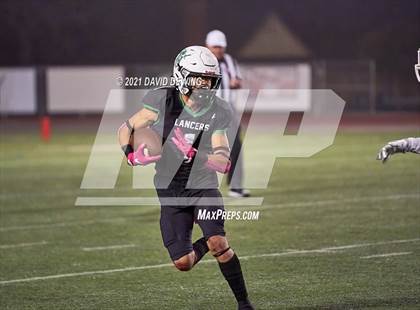 Thumbnail 2 in Agoura @ Thousand Oaks photogallery.