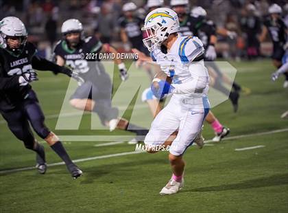 Thumbnail 2 in Agoura @ Thousand Oaks photogallery.