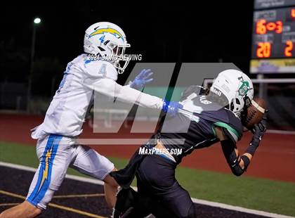 Thumbnail 2 in Agoura @ Thousand Oaks photogallery.