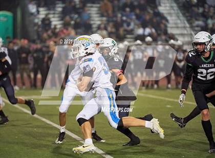 Thumbnail 3 in Agoura @ Thousand Oaks photogallery.